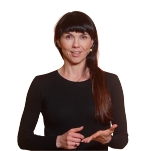 Anna Werner-Maliszewska