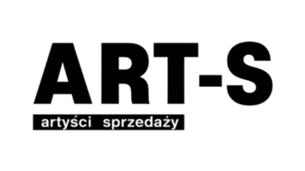 Gdy socialmedia stają się sklepem. TikTok Shop i koniec starego e-commerce.