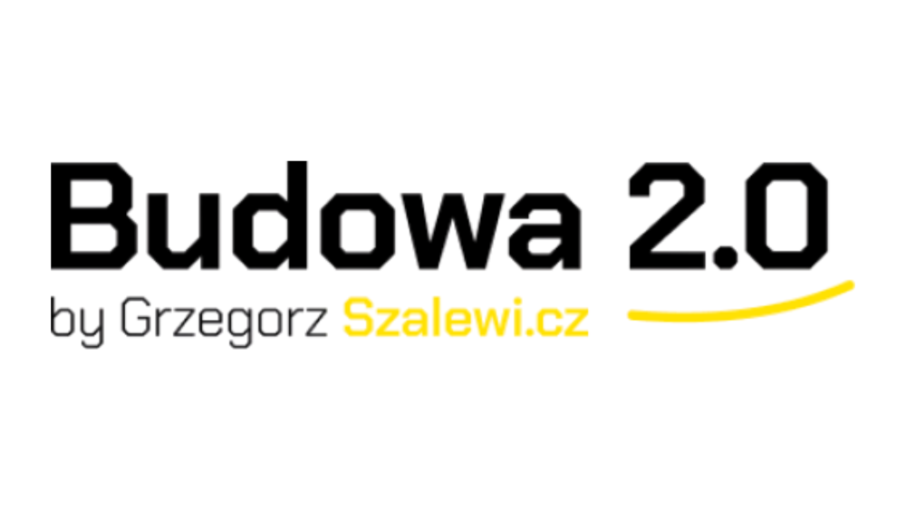 Branża budowlana: AI przybywaj! [wprowadzenie dla specjalistów IT/AI do branży budowlanej]