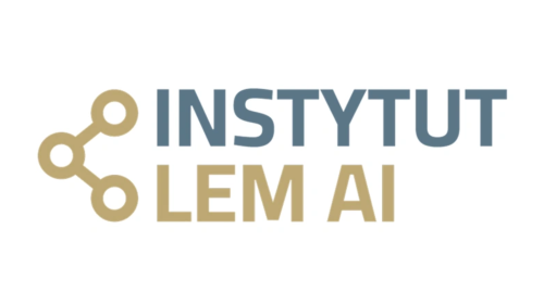 AI to nadal nierozwiązywalny problem