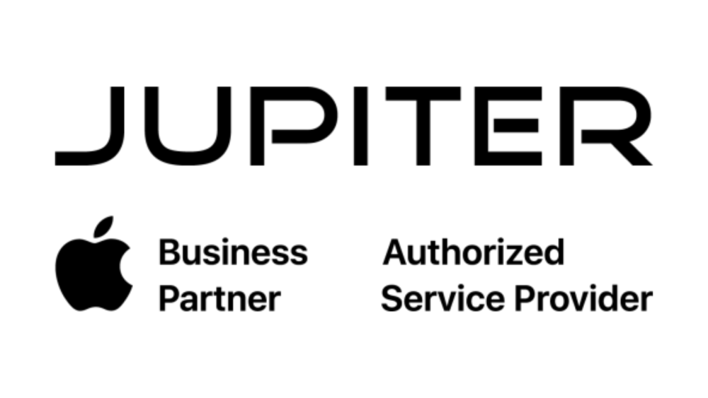 Excellent Mobile User Experience