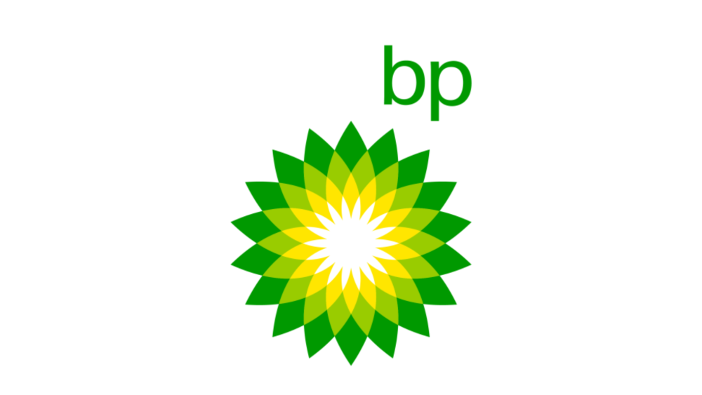 BP Europa SE