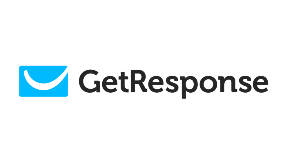 GetResponse