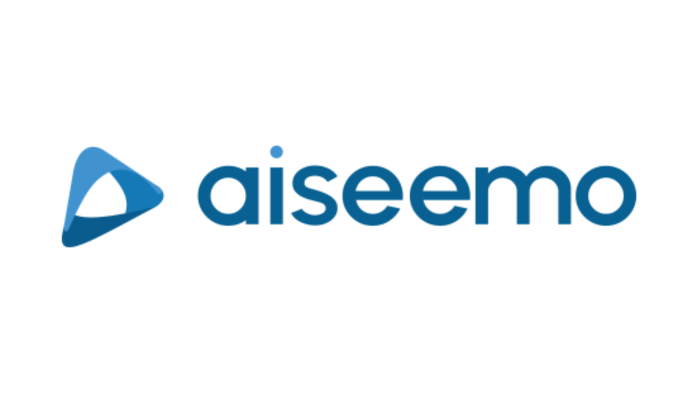 Aiseemo Sp. z o. o.