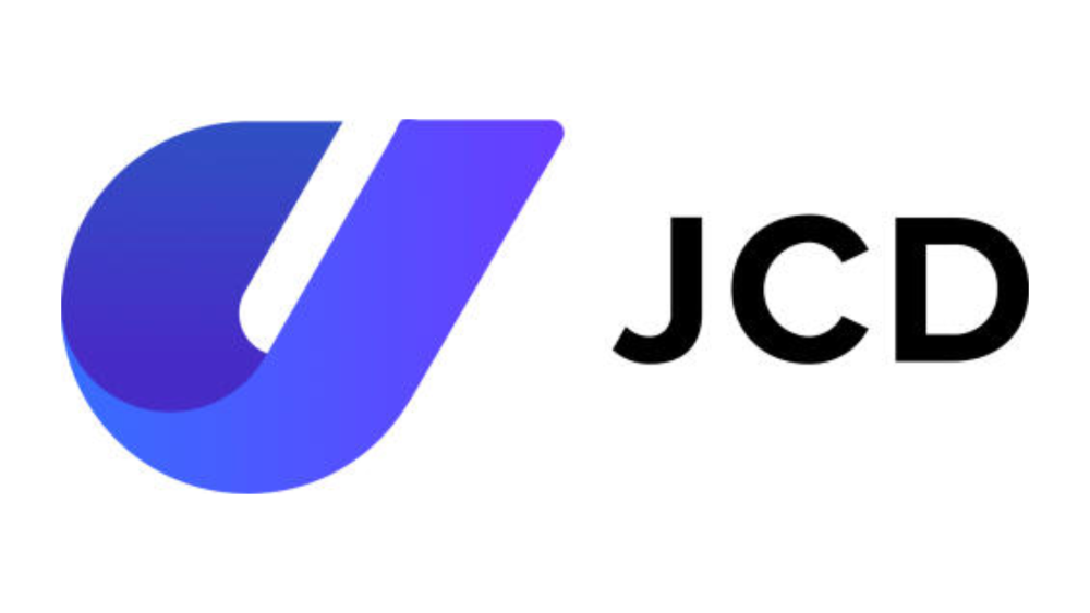 JCD.pl / Fundacja na rzecz Psychoedukacji i Neuroróżnorodności Mindset