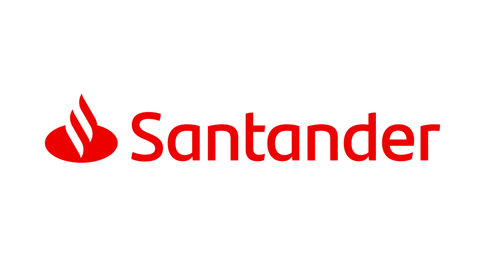 Santander Bank Polska S.A.