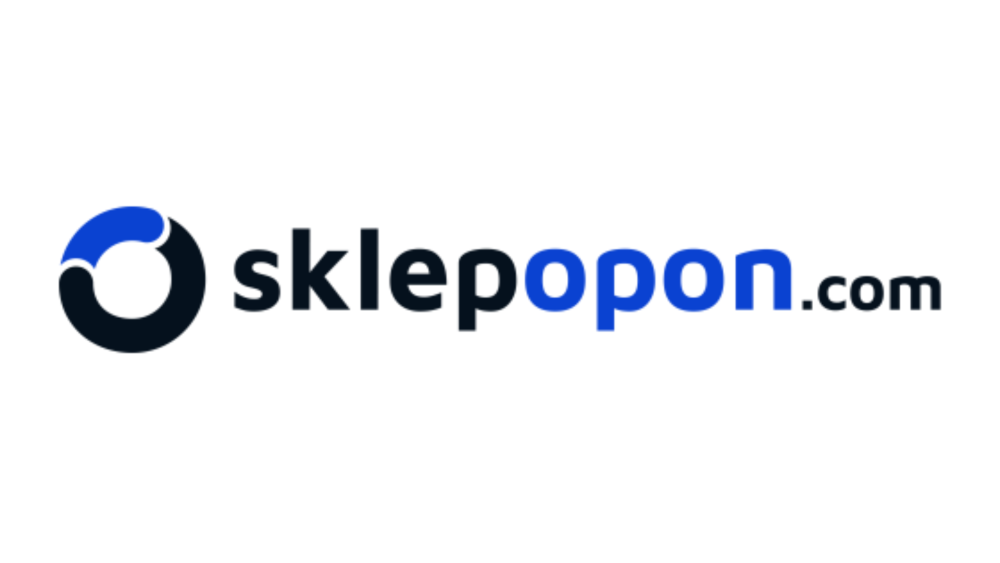 SklepOpon.com