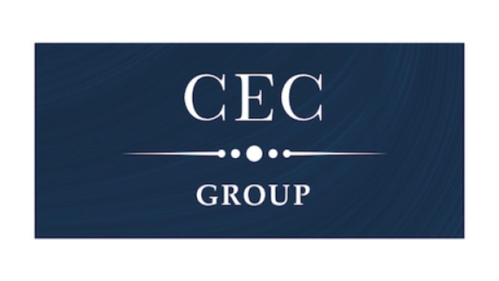 CEC Group