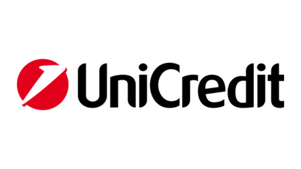 UniCredit Polska