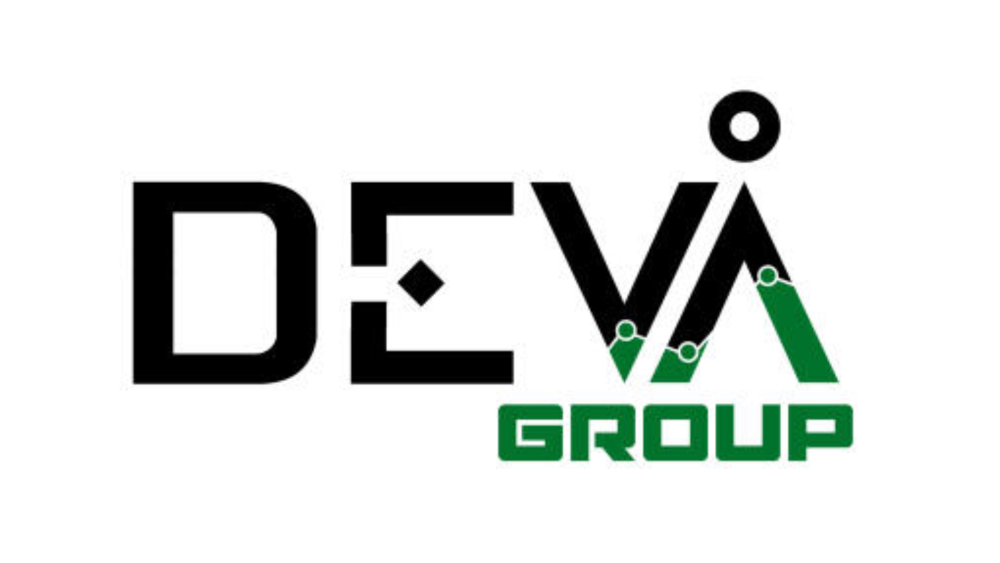 DevaGroup