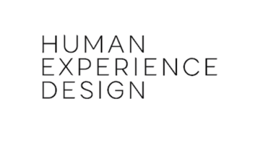 Human Experience Design