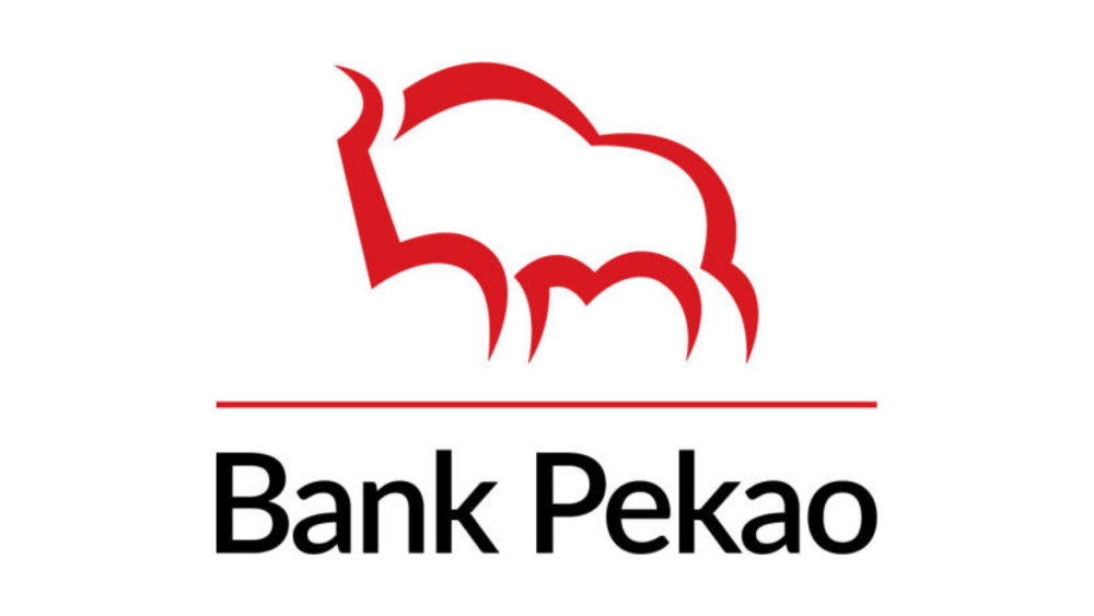 Bank Pekao S.A.