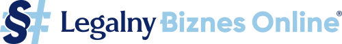 KANCELARIA PRAWNA #LEGALNY BIZNES ONLINE