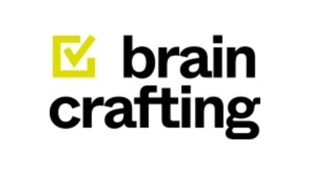 Brain Crafting
