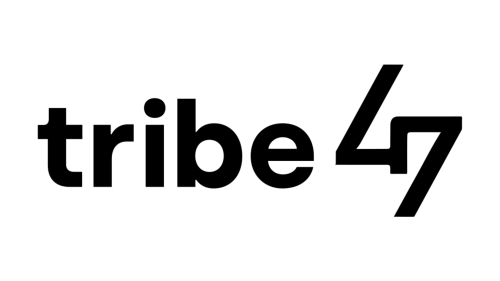 Tribe47