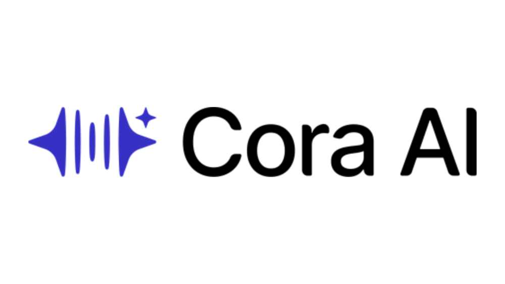 Cora AI