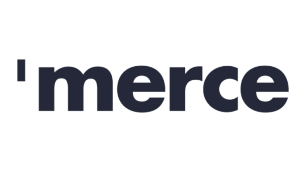 Mobile web 1,5% vs mobile app 7%: skąd ta różnica konwersji w e-commerce?