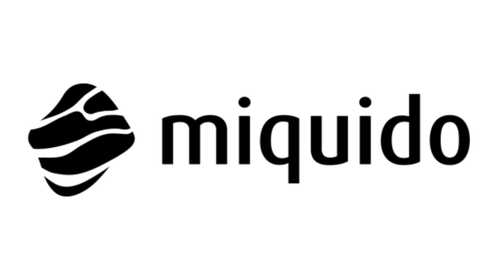 Mity vs rzeczywistość: Co naprawdę poprawia aplikacje AI?