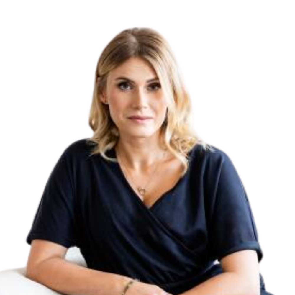 Anna Karcz-Czajkowska