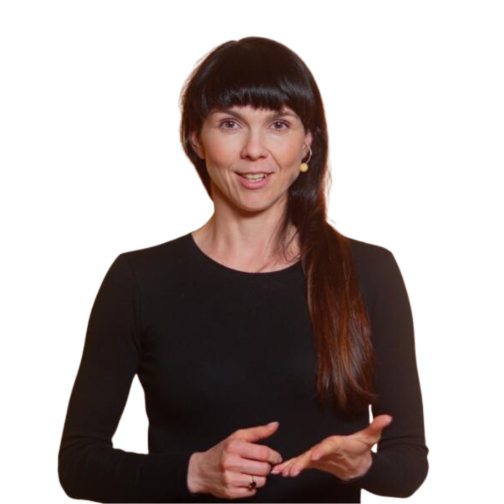 Anna Werner-Maliszewska