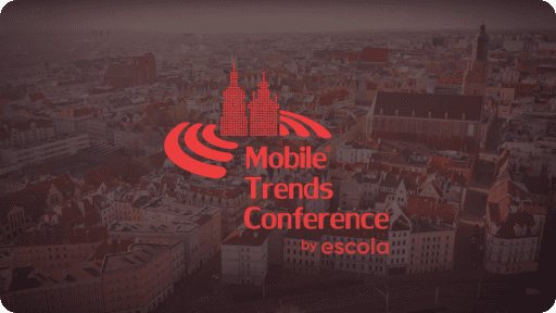 Conference banner image