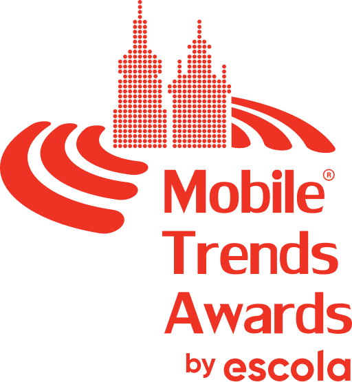 Mobile Trends Conference