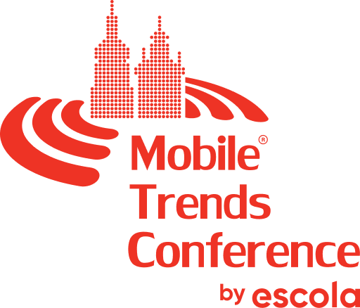 Mobile Trends Conference