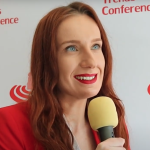 Wiedza, inspiracja, networking