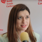 Różnorodność ścieżek i unikalni eksperci