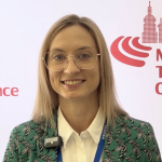 Świetnie dobrana agenda