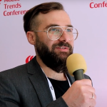 Najlepsze miejsce do budowania relacji