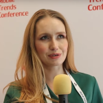 Od uczestnika do prelegenta