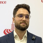 Praktyczna wiedza i inspirujące historie