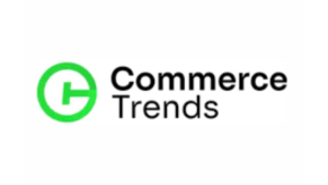 commcerce trends