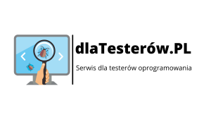dla testerow