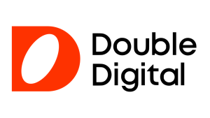 double digital