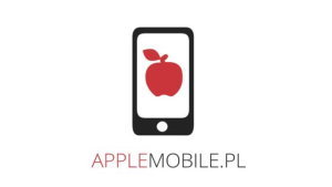 https://applemobile.pl/