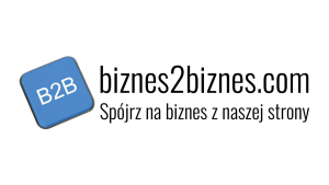 https://biznes2biznes.com/