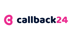 https://callback24.pl/