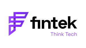https://fintek.pl/
