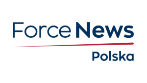 https://forcenews.pl/