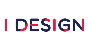 https://i-design.com.pl/
