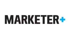 https://marketerplus.pl/