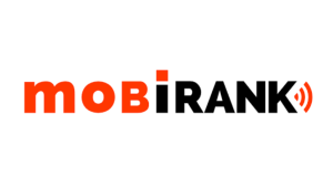 https://mobirank.pl/