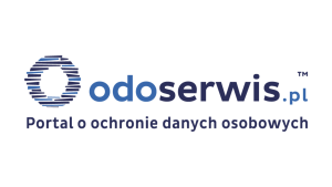 https://odoserwis.pl/