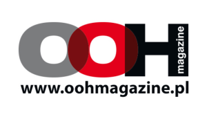 https://oohmagazine.pl/