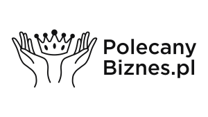 https://polecanybiznes.pl/