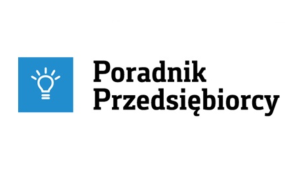 https://poradnikprzedsiebiorcy.pl/