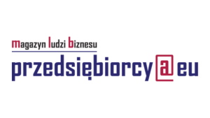 https://przedsiebiorcy.eu/