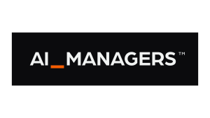https://www.aimanagers.pl/